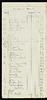 46313-Thumbnail Image.jpg