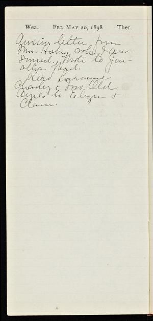 46314-Service File.jpg