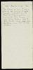 46315-Thumbnail Image.jpg