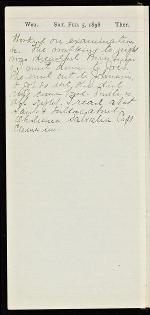 46316-Service File.jpg