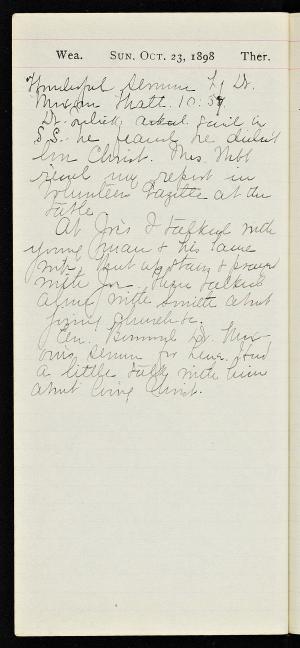 46317-Service File.jpg