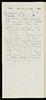46317-Thumbnail Image.jpg
