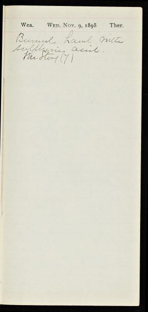46318-Service File.jpg