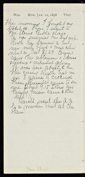 46319-Service File.jpg