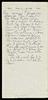 46319-Thumbnail Image.jpg