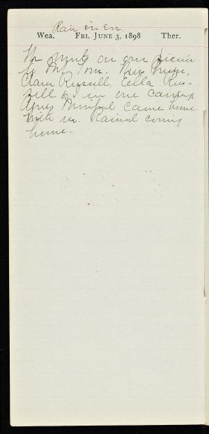 46321-Service File.jpg
