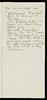 46322-Thumbnail Image.jpg