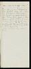 46323-Thumbnail Image.jpg