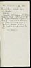 46325-Thumbnail Image.jpg