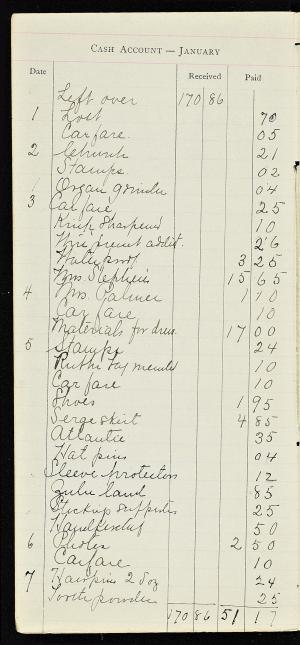 46327-Service File.jpg