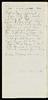 46329-Thumbnail Image.jpg