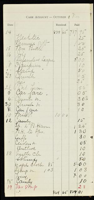 46330-Service File.jpg