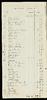 46330-Thumbnail Image.jpg