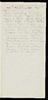 46331-Thumbnail Image.jpg