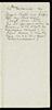46332-Thumbnail Image.jpg