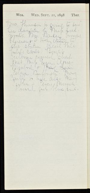 46334-Service File.jpg
