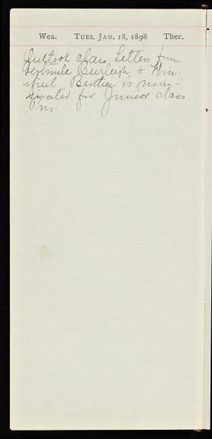 46335-Service File.jpg