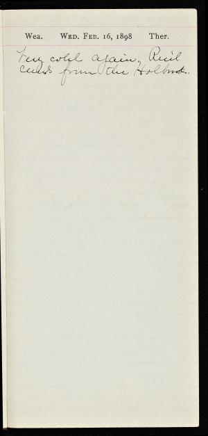 46336-Service File.jpg