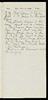46337-Thumbnail Image.jpg