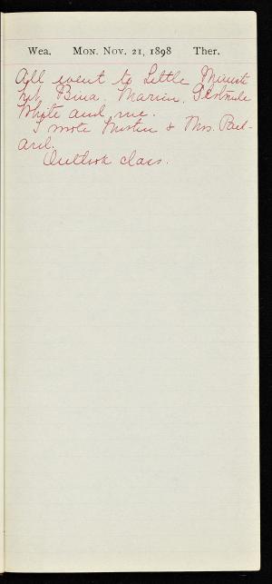 46338-Service File.jpg
