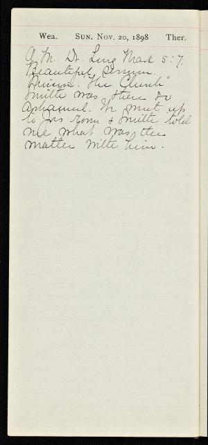 46339-Service File.jpg