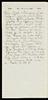 46340-Thumbnail Image.jpg