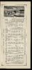 46341-Thumbnail Image.jpg