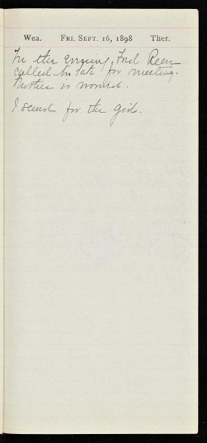 46342-Service File.jpg