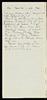 46343-Thumbnail Image.jpg