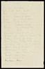 46344-Thumbnail Image.jpg