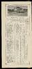 46345-Thumbnail Image.jpg