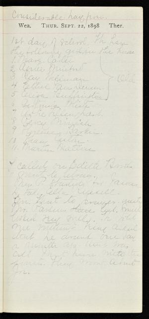 46346-Service File.jpg