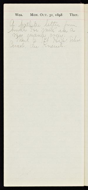 46347-Service File.jpg