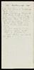 46348-Thumbnail Image.jpg