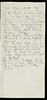 46349-Thumbnail Image.jpg