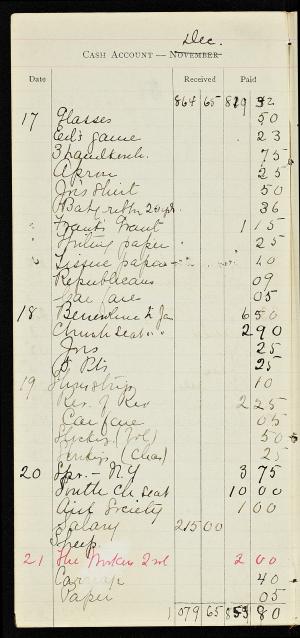 46351-Service File.jpg