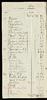 46351-Thumbnail Image.jpg