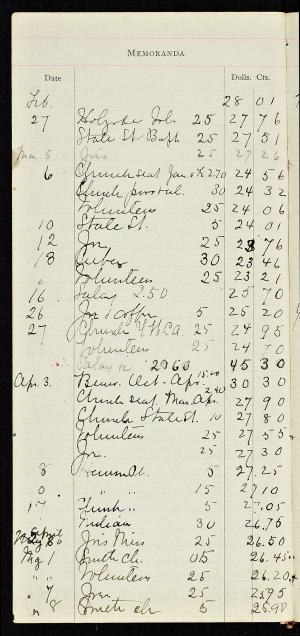 46352-Service File.jpg