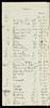 46352-Thumbnail Image.jpg