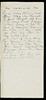 46353-Thumbnail Image.jpg