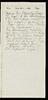 46355-Thumbnail Image.jpg