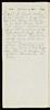 46356-Thumbnail Image.jpg