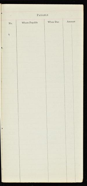 46357-Service File.jpg