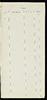 46357-Thumbnail Image.jpg