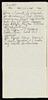 46358-Thumbnail Image.jpg