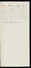 46359-Thumbnail Image.jpg