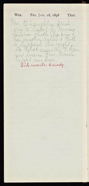 46360-Service File.jpg