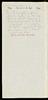 46360-Thumbnail Image.jpg