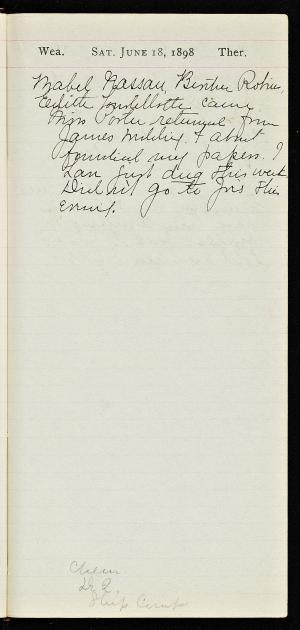 46361-Service File.jpg