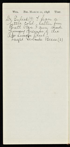 46362-Service File.jpg
